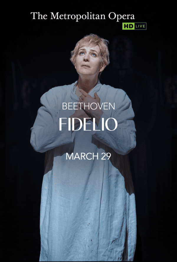 Fidelio