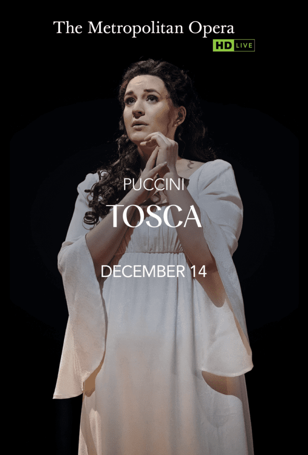 Tosca