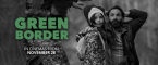 Green Border_Web Banner