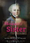 Mozart&#039;sSisterRGB (1)