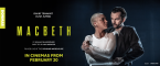 MACBETH_Donmar_Web Banner