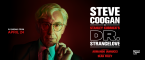 DrStrangelove_Web banner (1)